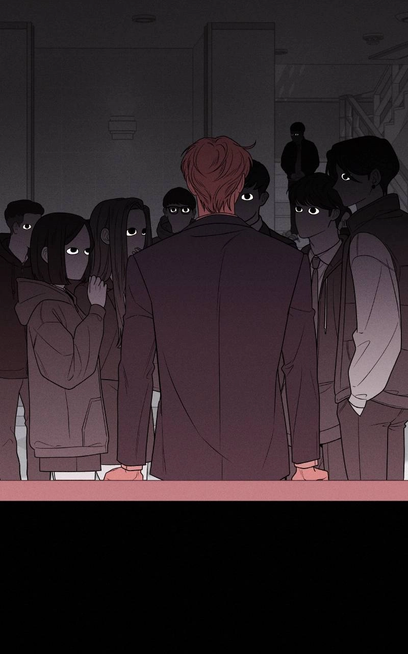 Operation: True Love Chapter 80, page 13 of 113