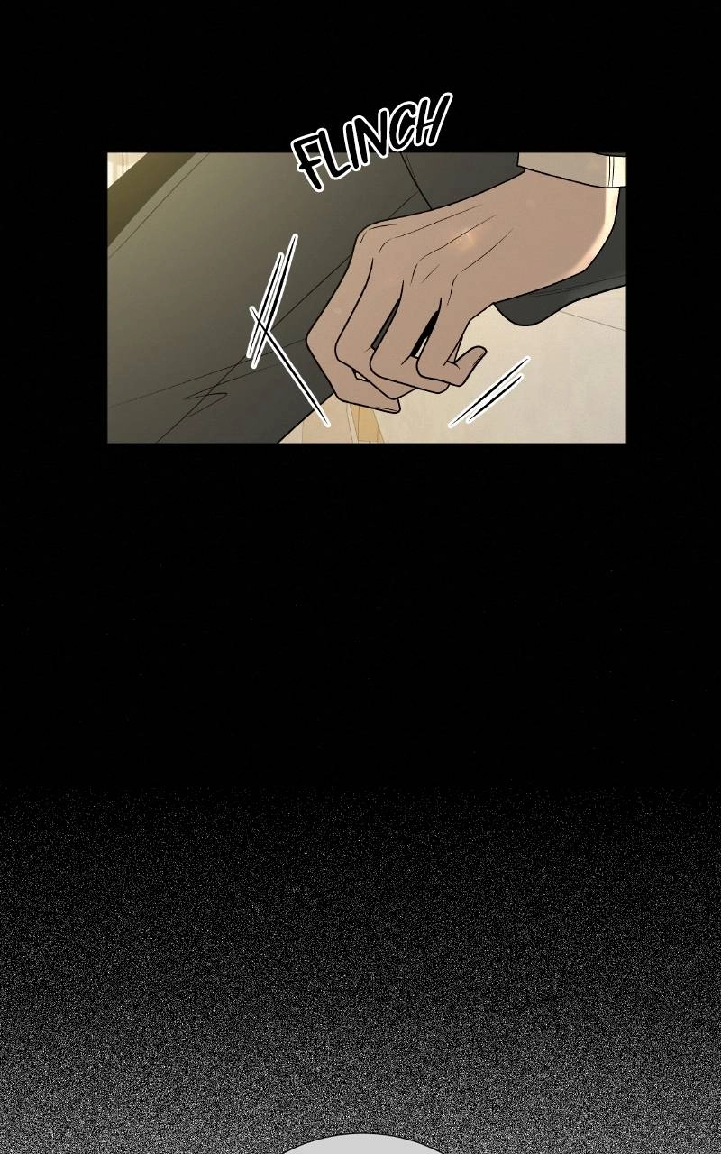 Operation: True Love Chapter 80, page 14 of 113