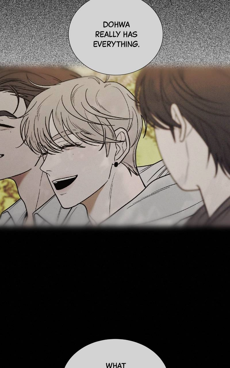 Operation: True Love Chapter 80, page 15 of 113