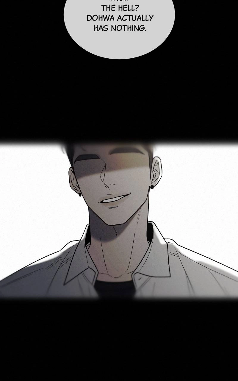 Operation: True Love Chapter 80, page 16 of 113