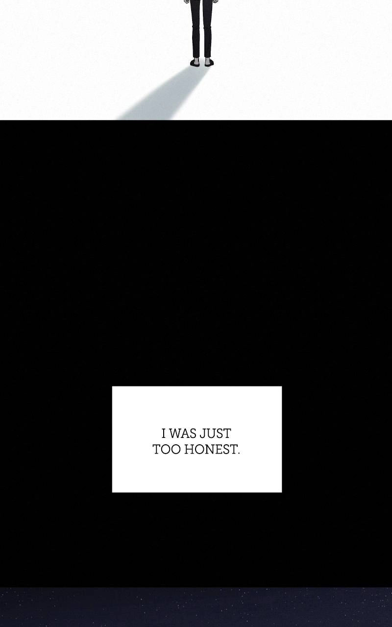 Operation: True Love Chapter 80, page 18 of 113