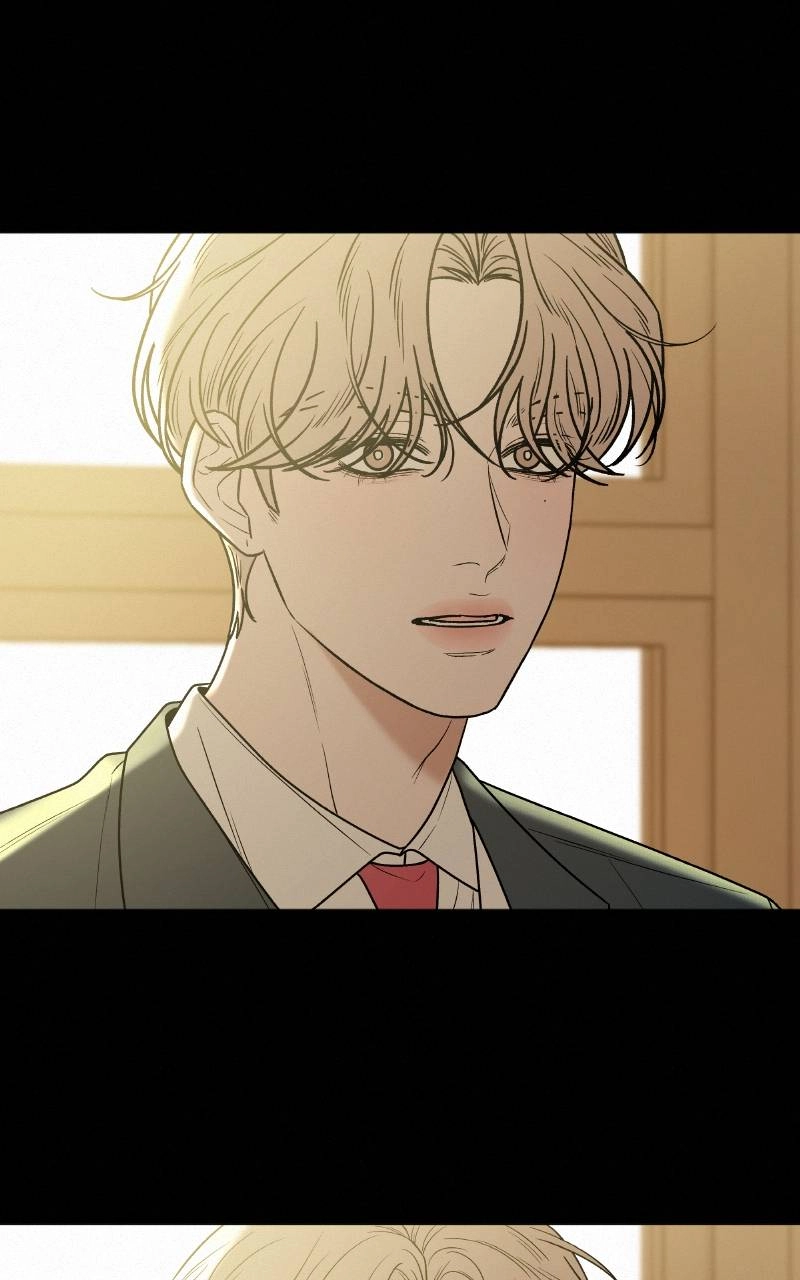 Operation: True Love Chapter 80, page 20 of 113