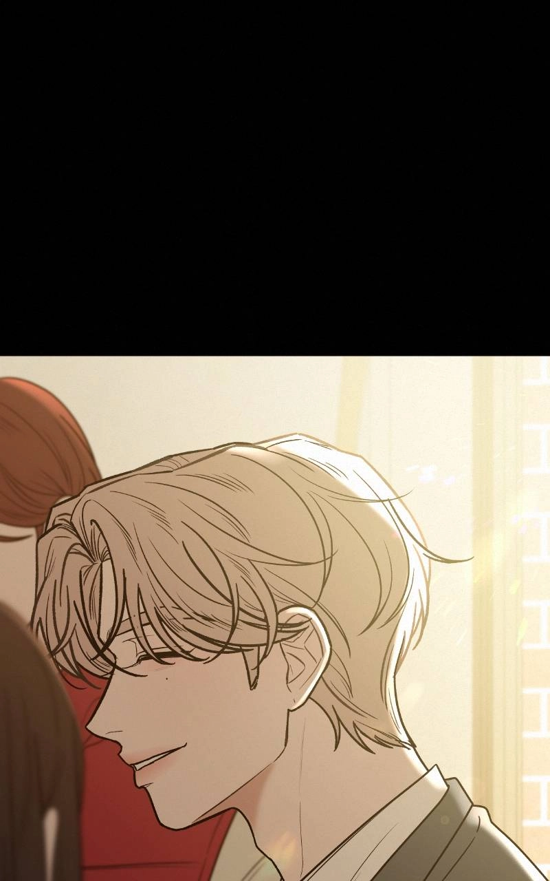 Operation: True Love Chapter 80, page 22 of 113