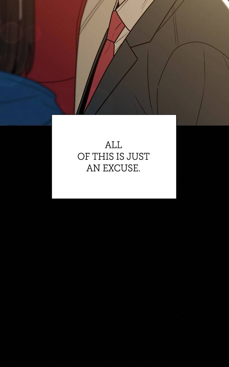 Operation: True Love Chapter 80, page 23 of 113