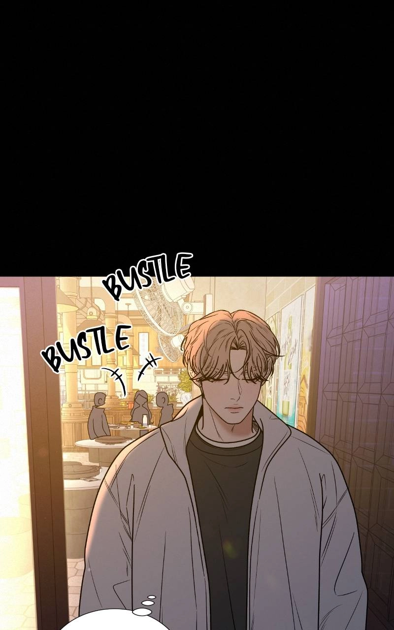 Operation: True Love Chapter 80, page 26 of 113