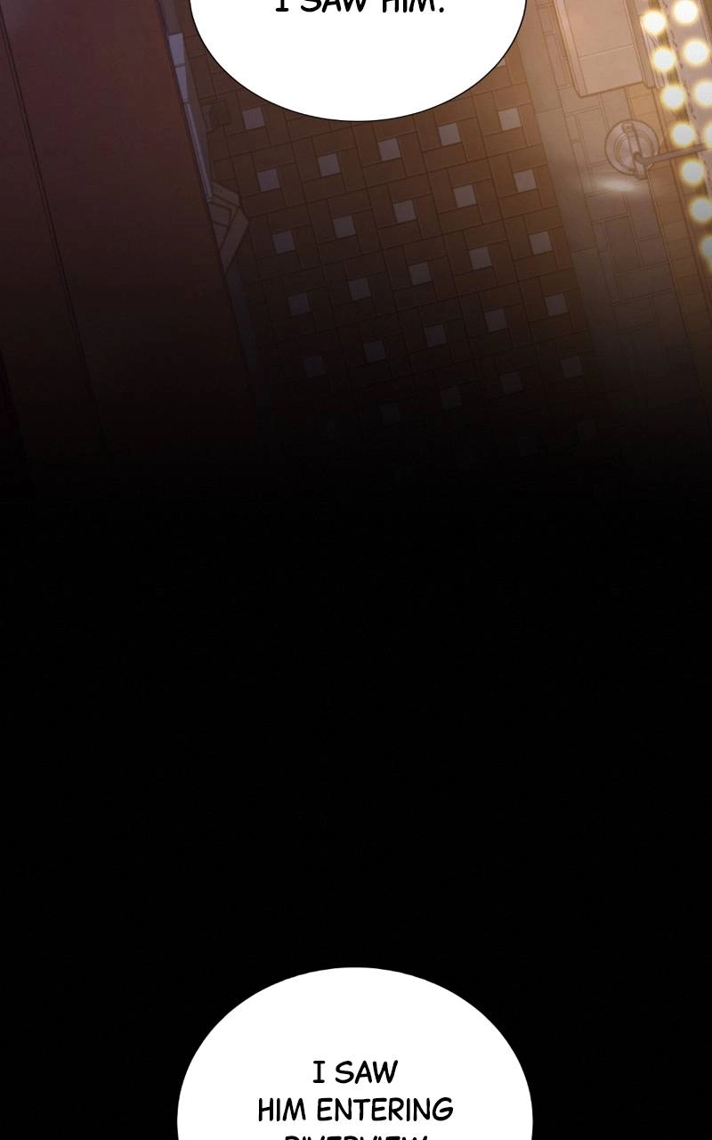 Operation: True Love Chapter 80, page 30 of 113