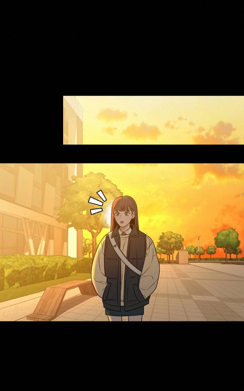 Operation: True Love Chapter 80, page 32 of 113