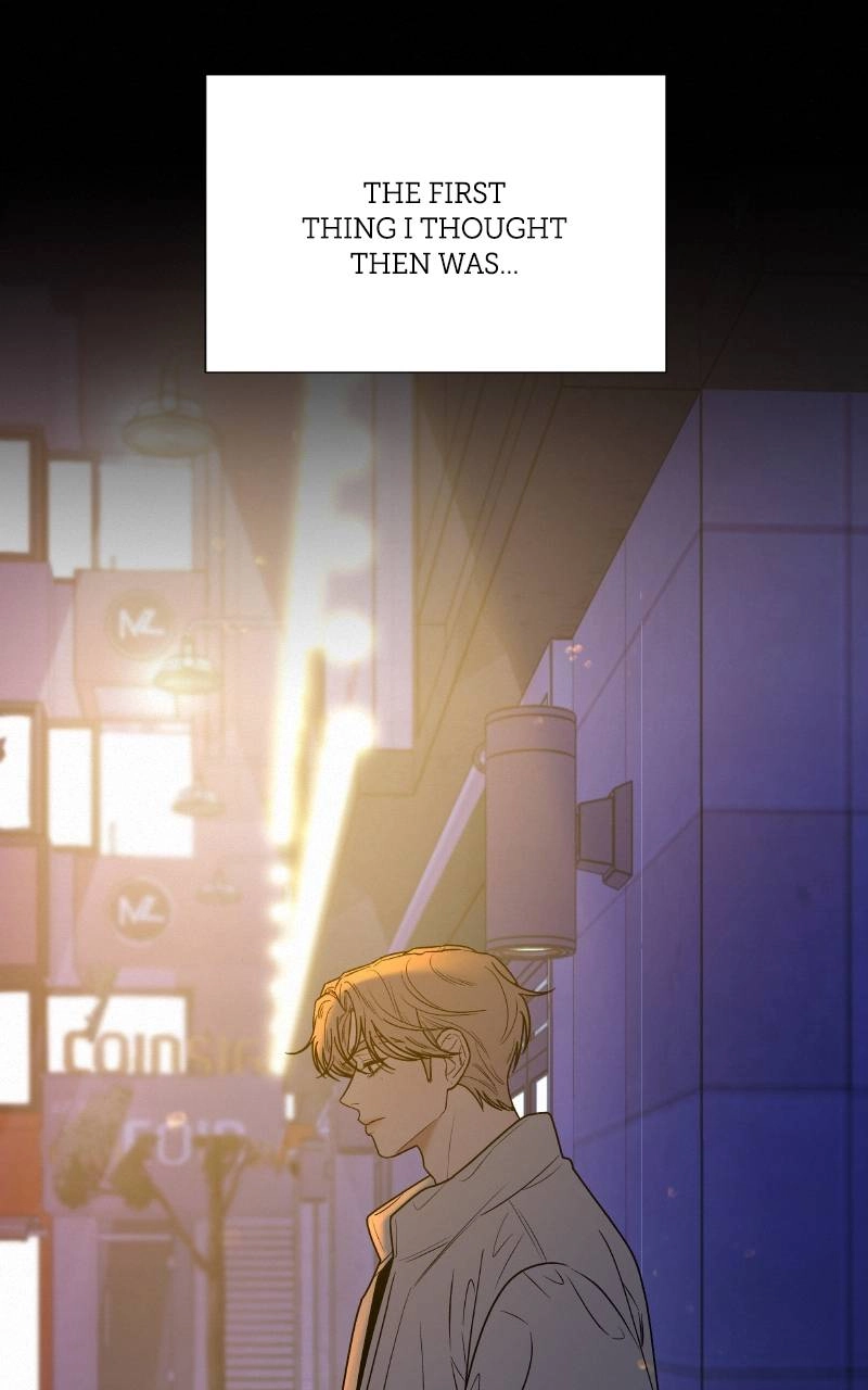 Operation: True Love Chapter 80, page 36 of 113