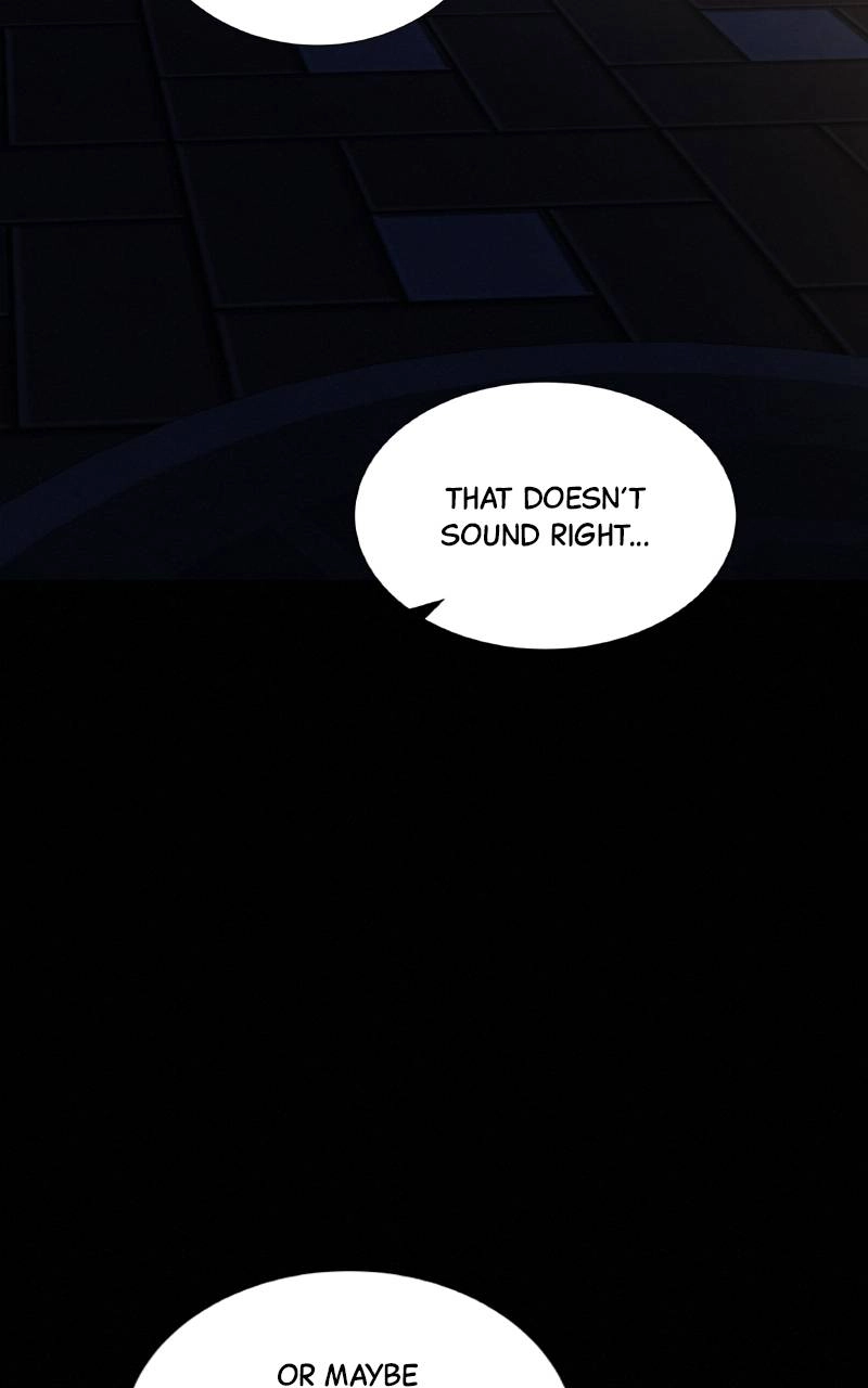 Operation: True Love Chapter 80, page 42 of 113
