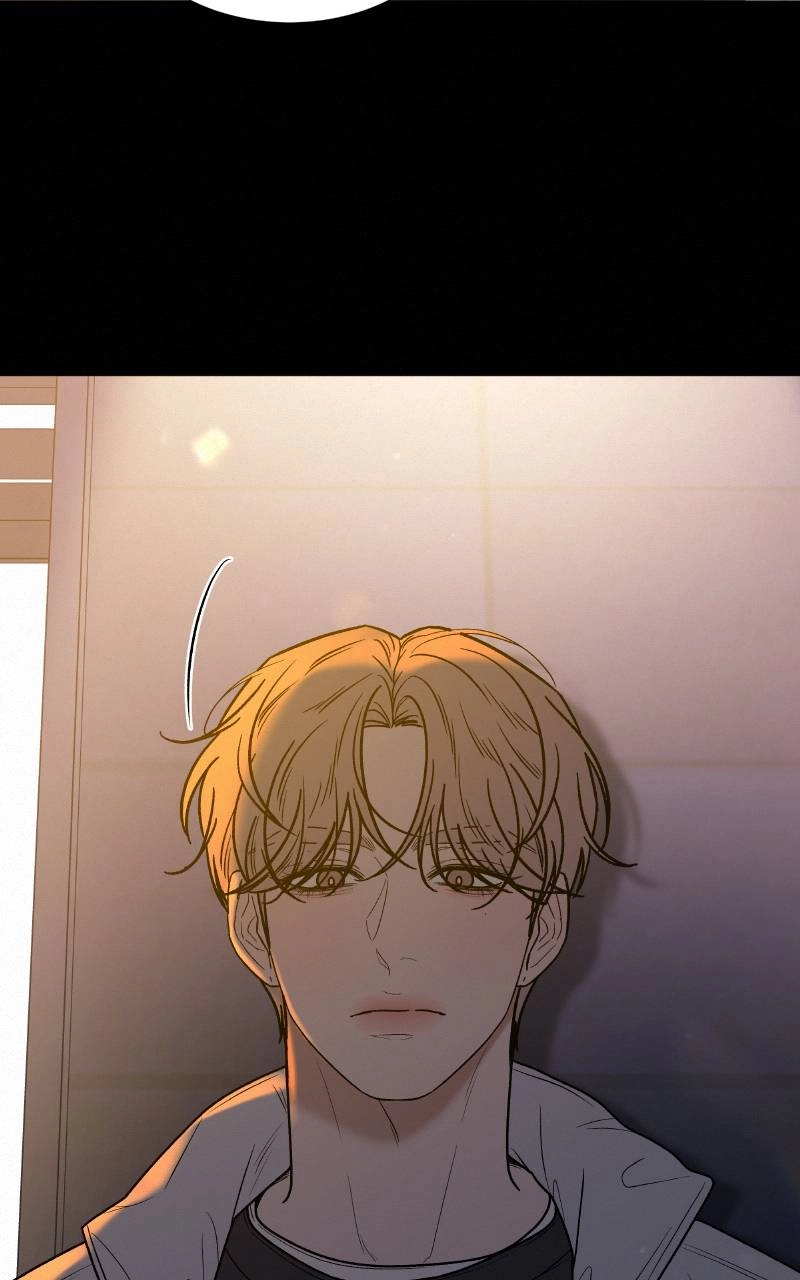 Operation: True Love Chapter 80, page 45 of 113