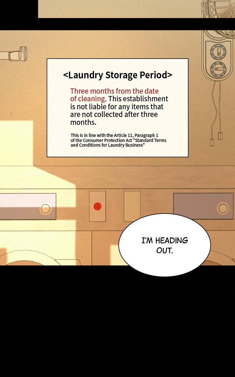 Operation: True Love Chapter 80, page 48 of 113