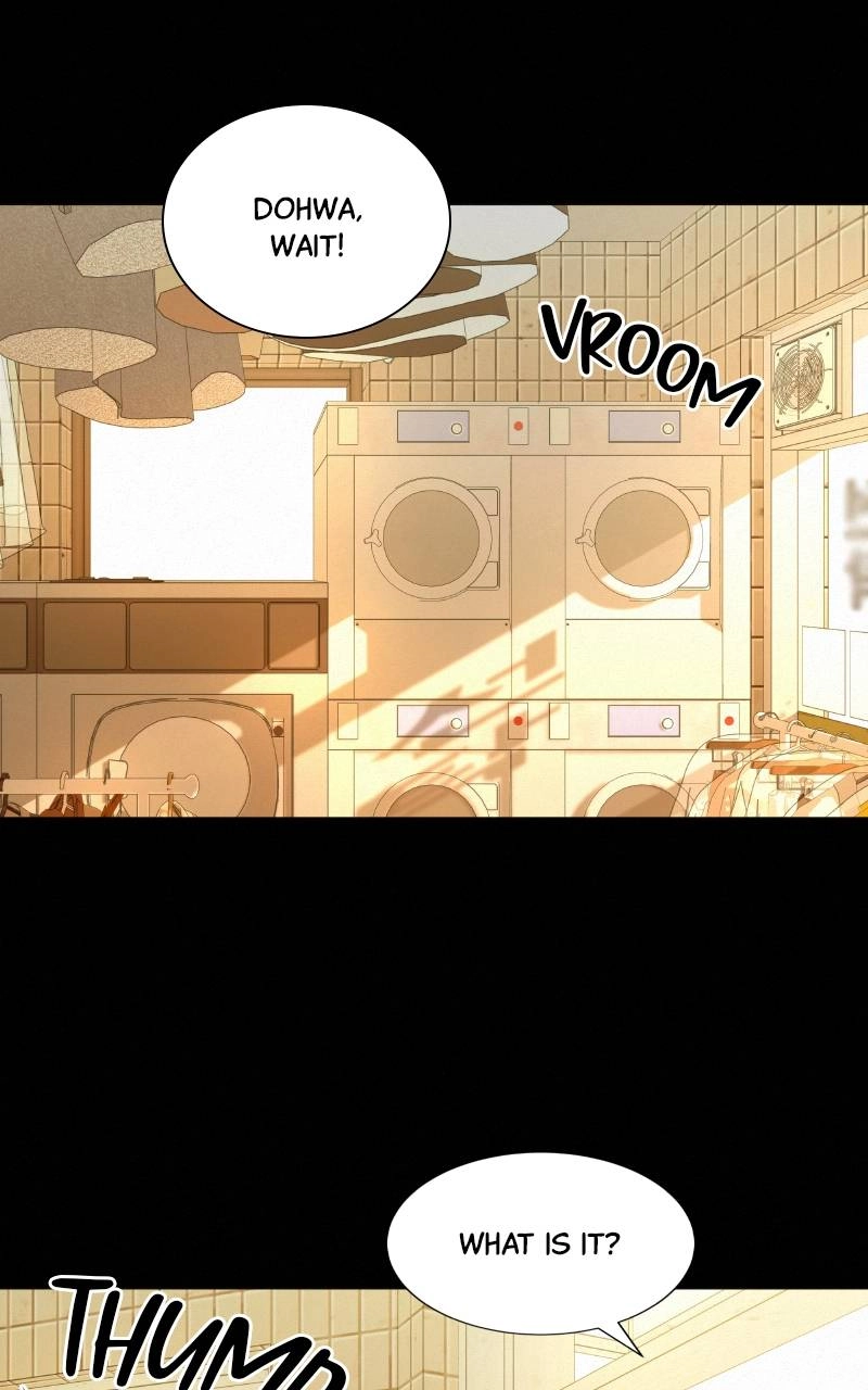Operation: True Love Chapter 80, page 49 of 113