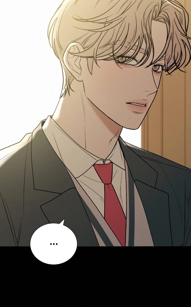 Operation: True Love Chapter 80, page 5 of 113