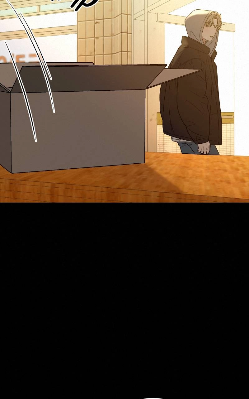 Operation: True Love Chapter 80, page 50 of 113