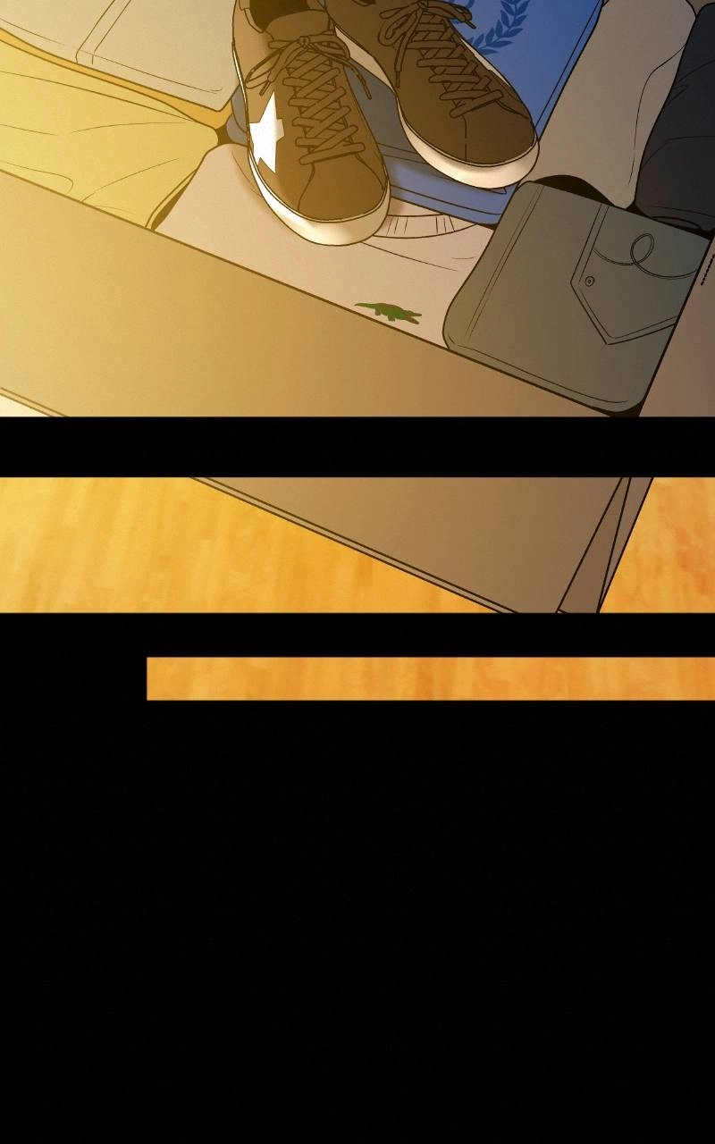 Operation: True Love Chapter 80, page 54 of 113