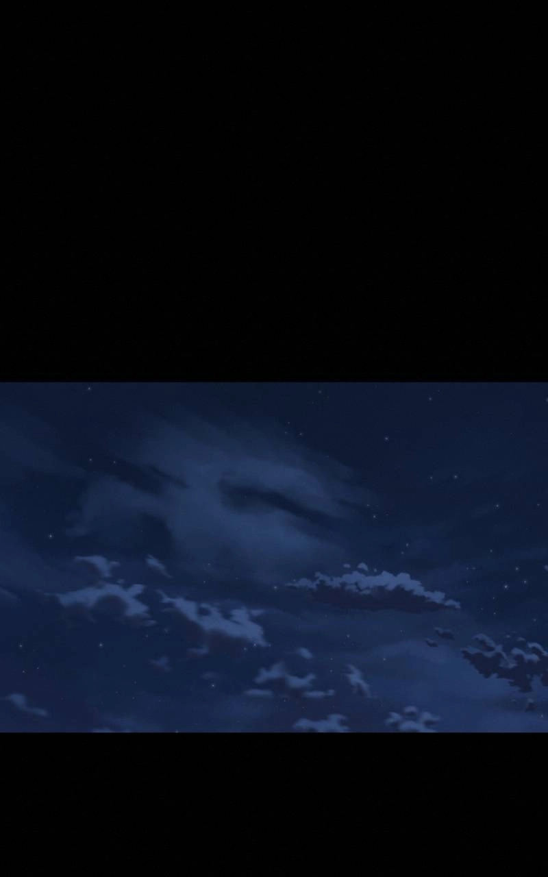 Operation: True Love Chapter 80, page 55 of 113