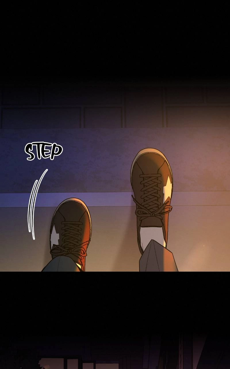 Operation: True Love Chapter 80, page 56 of 113