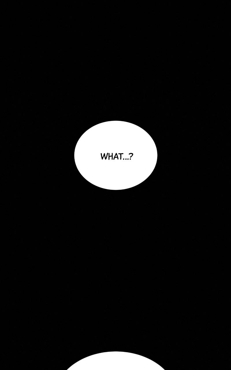 Operation: True Love Chapter 80, page 6 of 113