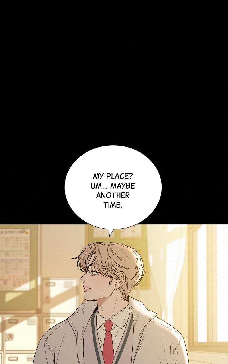 Operation: True Love Chapter 80, page 63 of 113