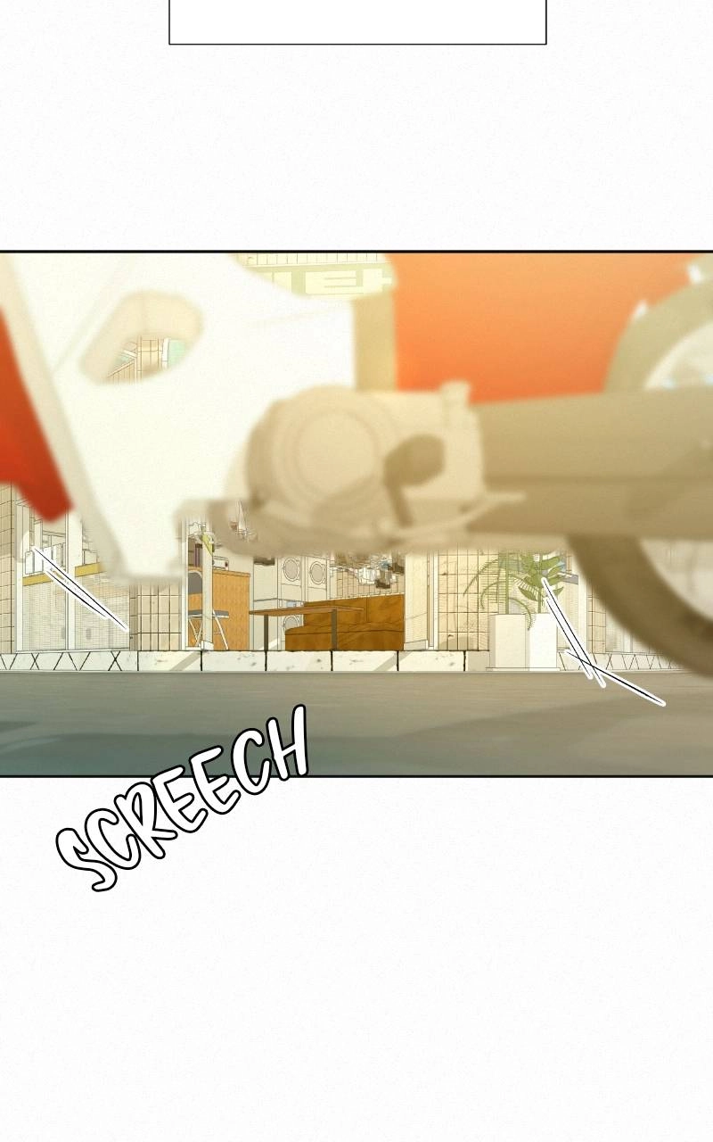 Operation: True Love Chapter 80, page 70 of 113