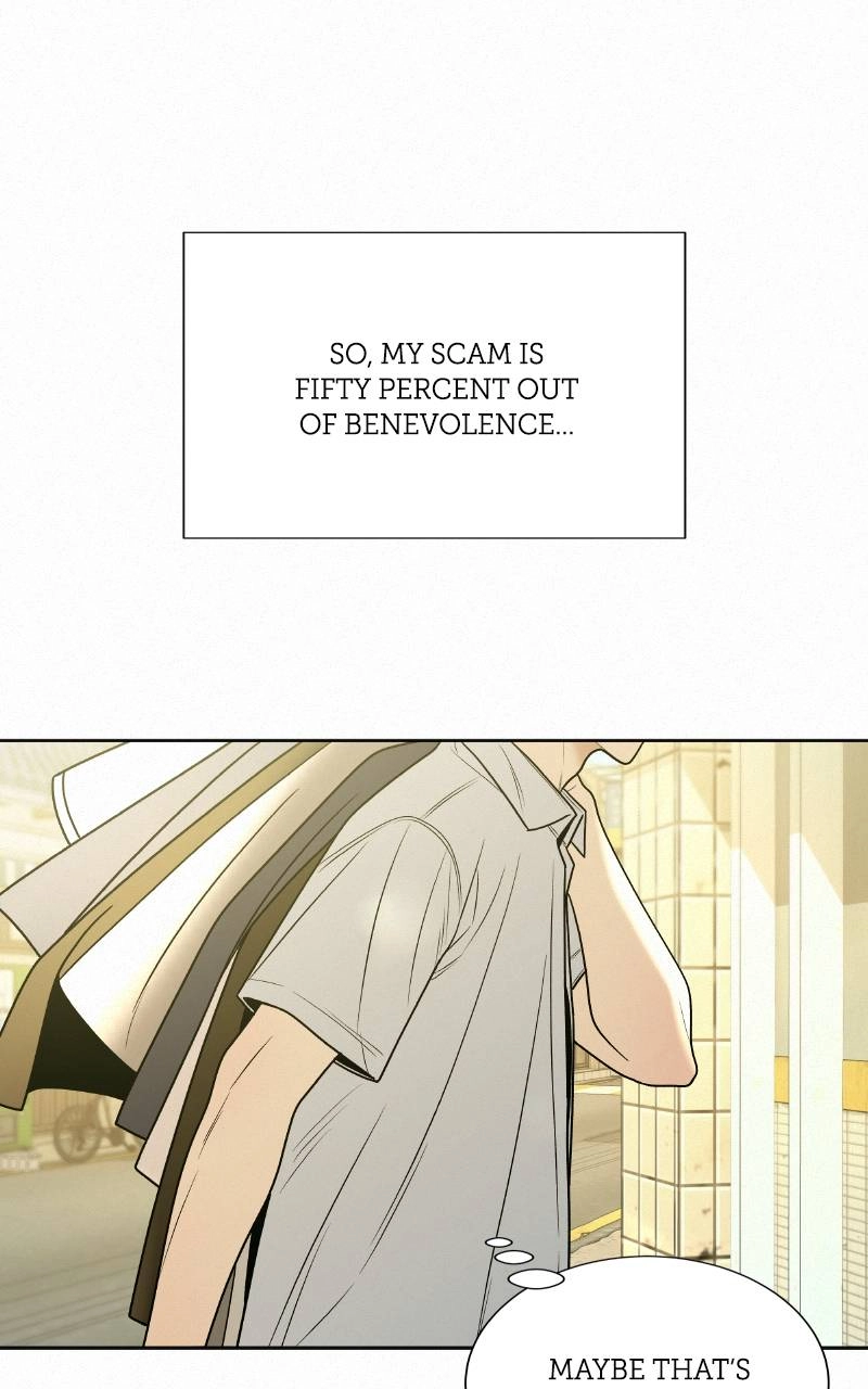 Operation: True Love Chapter 80, page 72 of 113