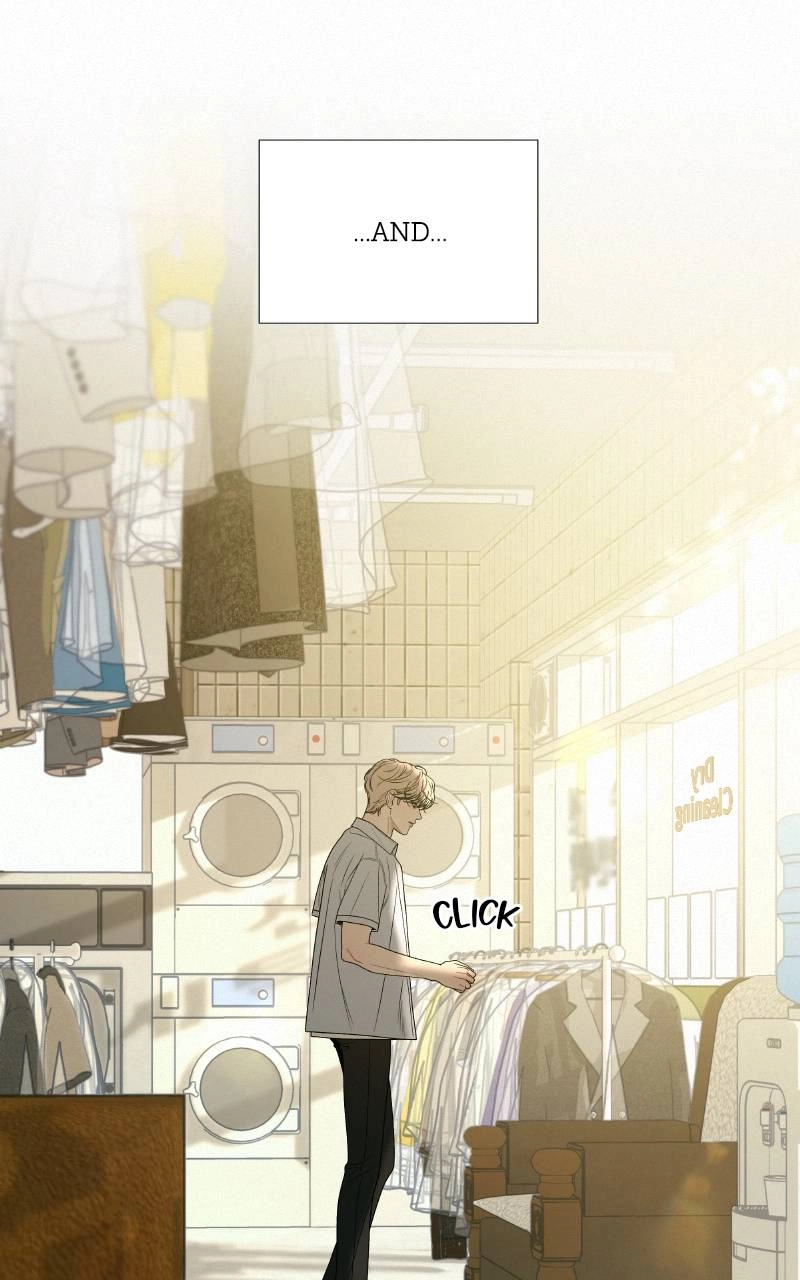 Operation: True Love Chapter 80, page 75 of 113