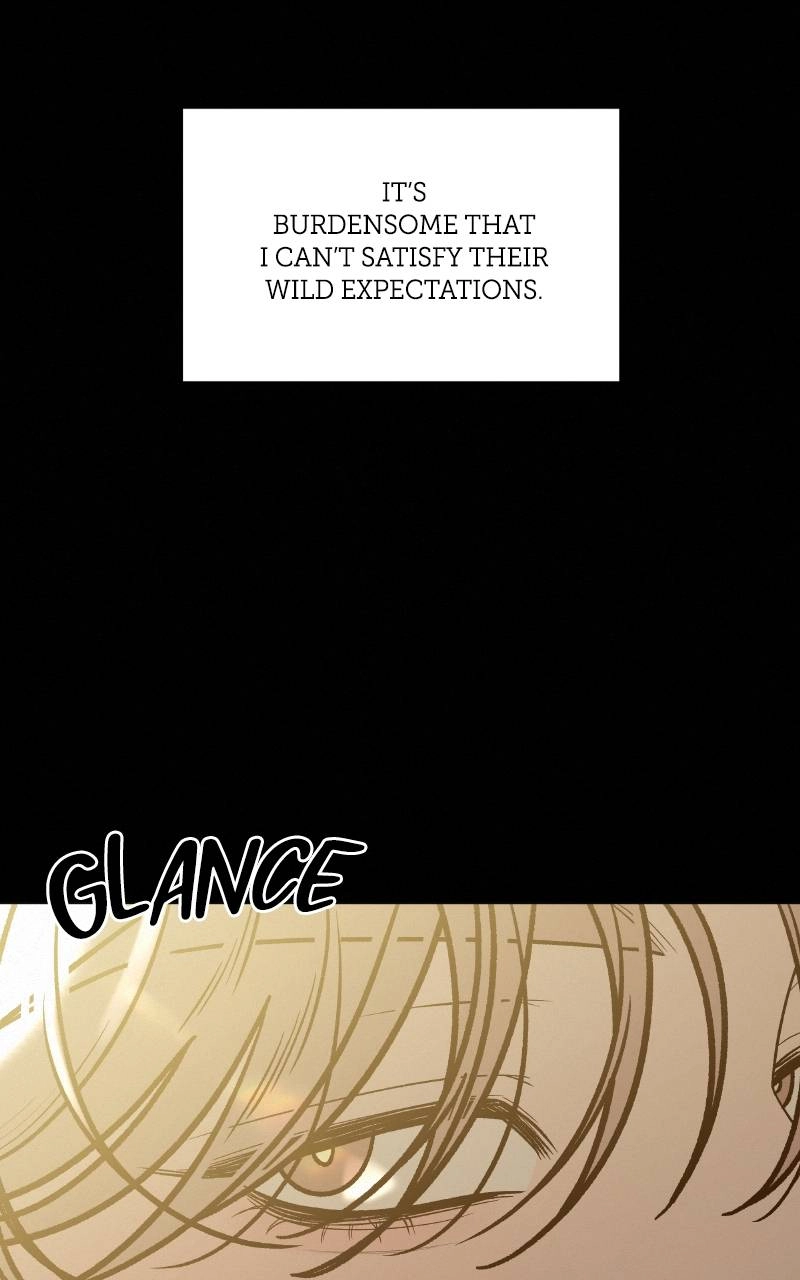 Operation: True Love Chapter 80, page 8 of 113