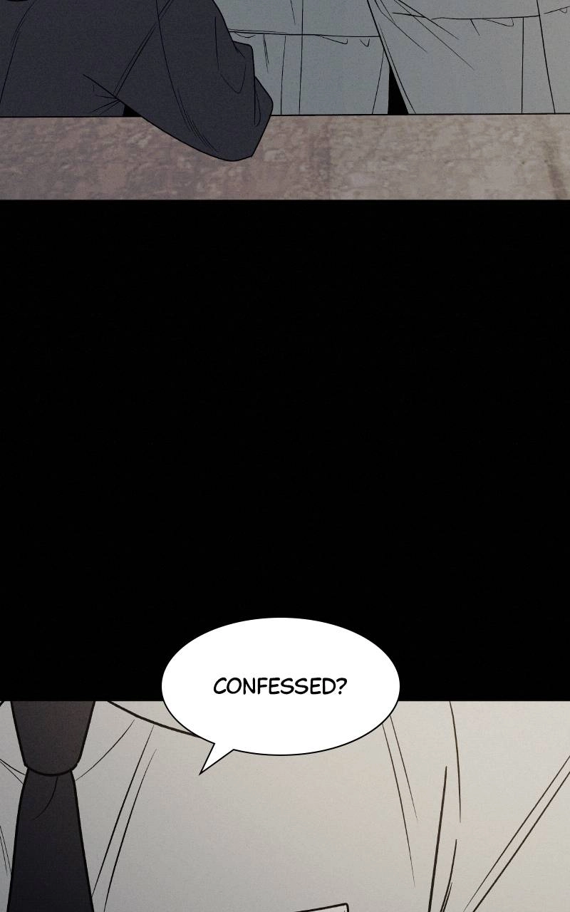 Operation: True Love Chapter 80, page 84 of 113