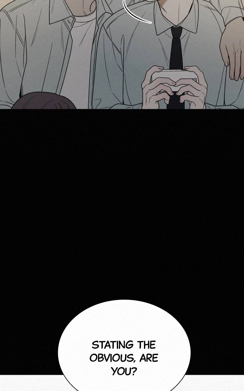 Operation: True Love Chapter 80, page 89 of 113