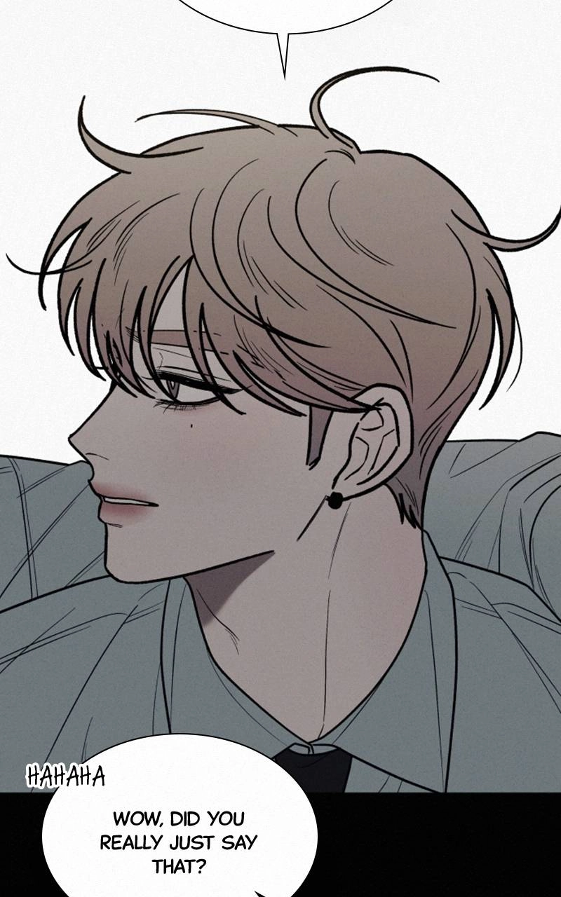 Operation: True Love Chapter 80, page 90 of 113