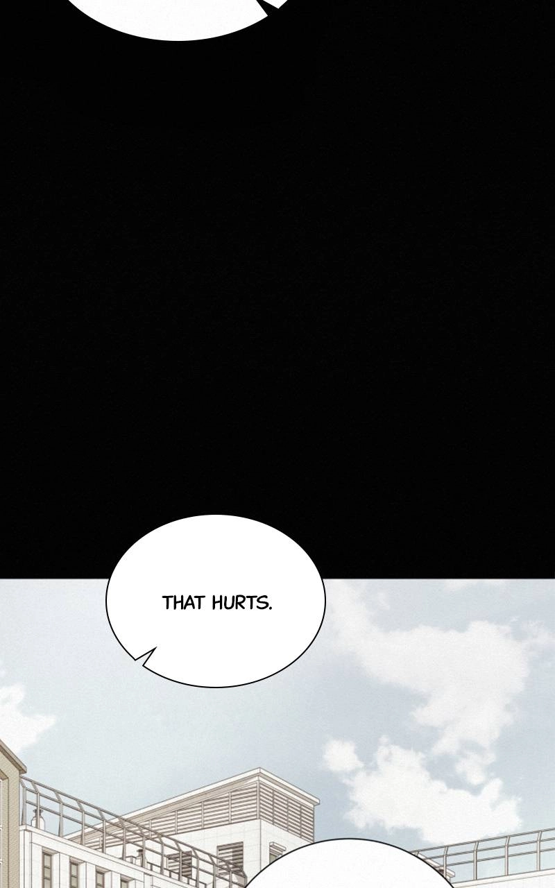 Operation: True Love Chapter 80, page 91 of 113