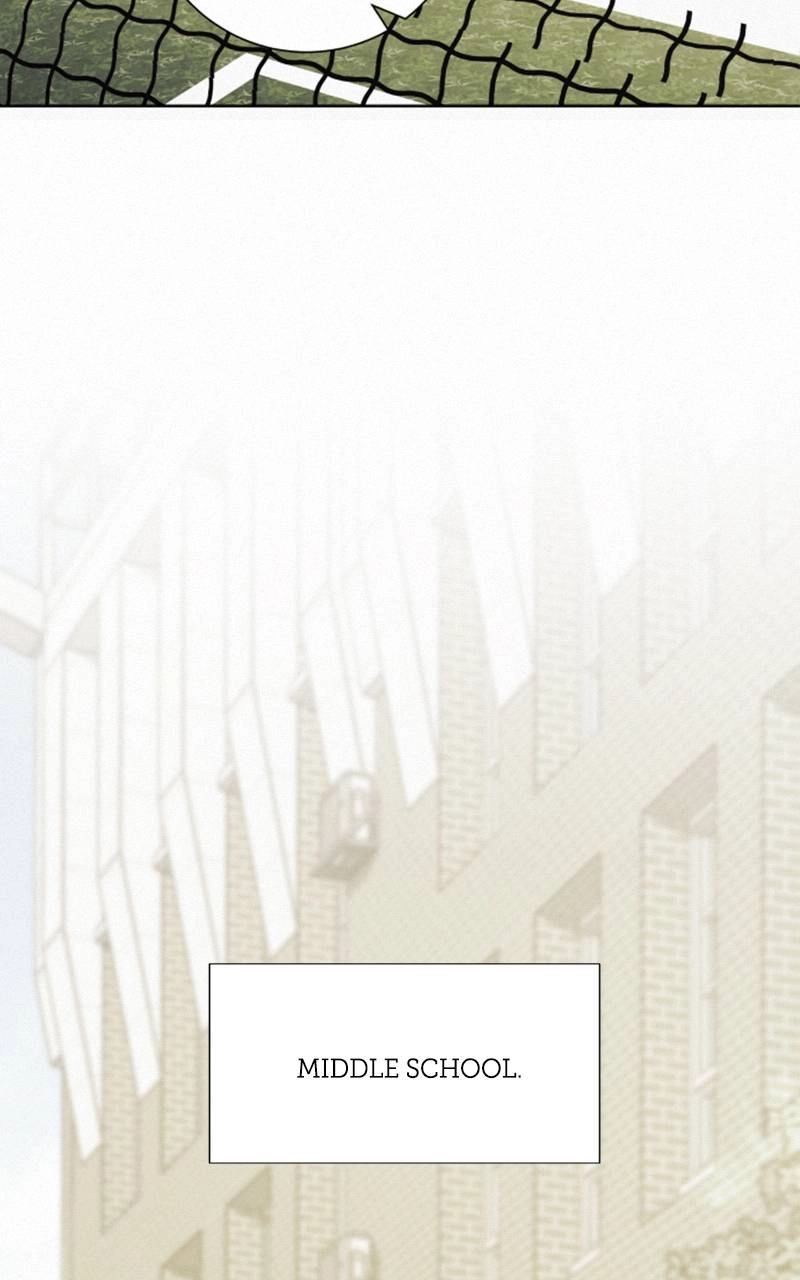 Operation: True Love Chapter 80, page 93 of 113