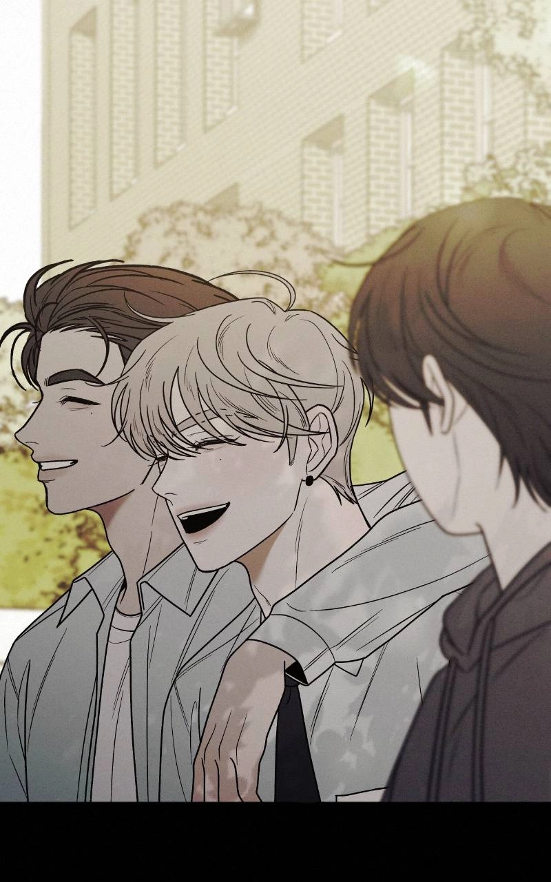 Operation: True Love Chapter 80, page 94 of 113