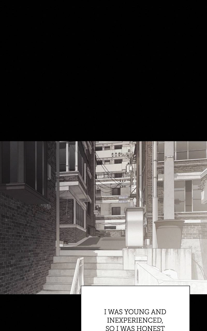 Operation: True Love Chapter 80, page 95 of 113