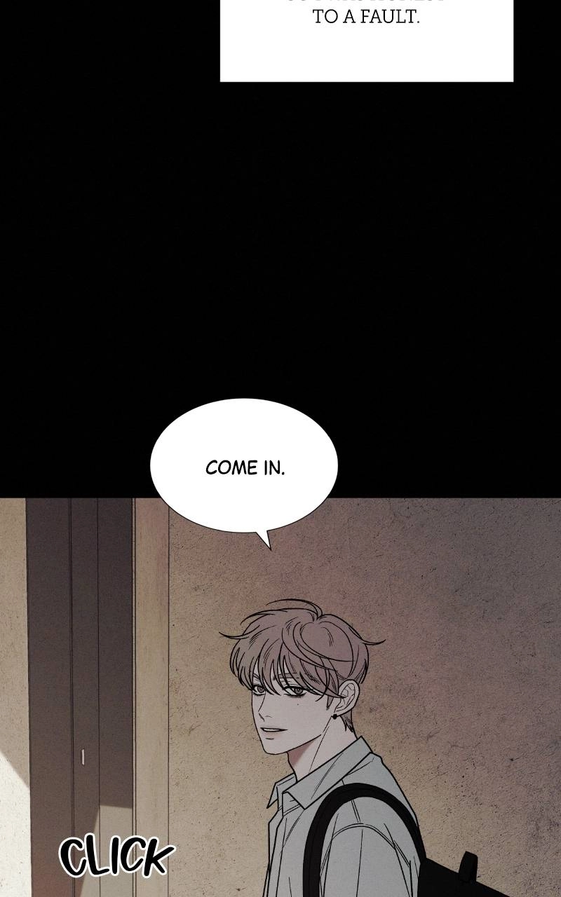 Operation: True Love Chapter 80, page 96 of 113