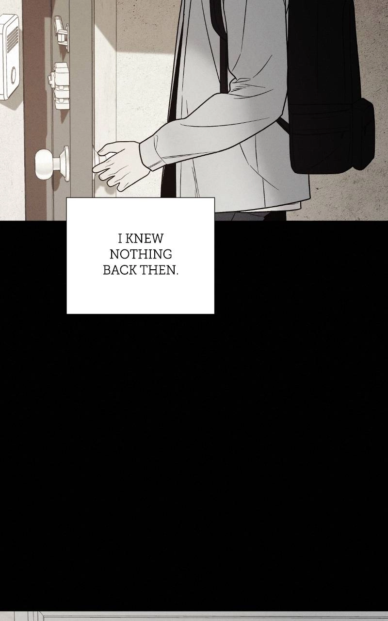 Operation: True Love Chapter 80, page 97 of 113