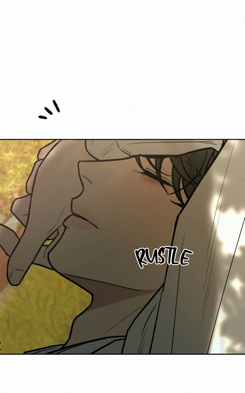 Operation: True Love Chapter 81, page 100 of 107