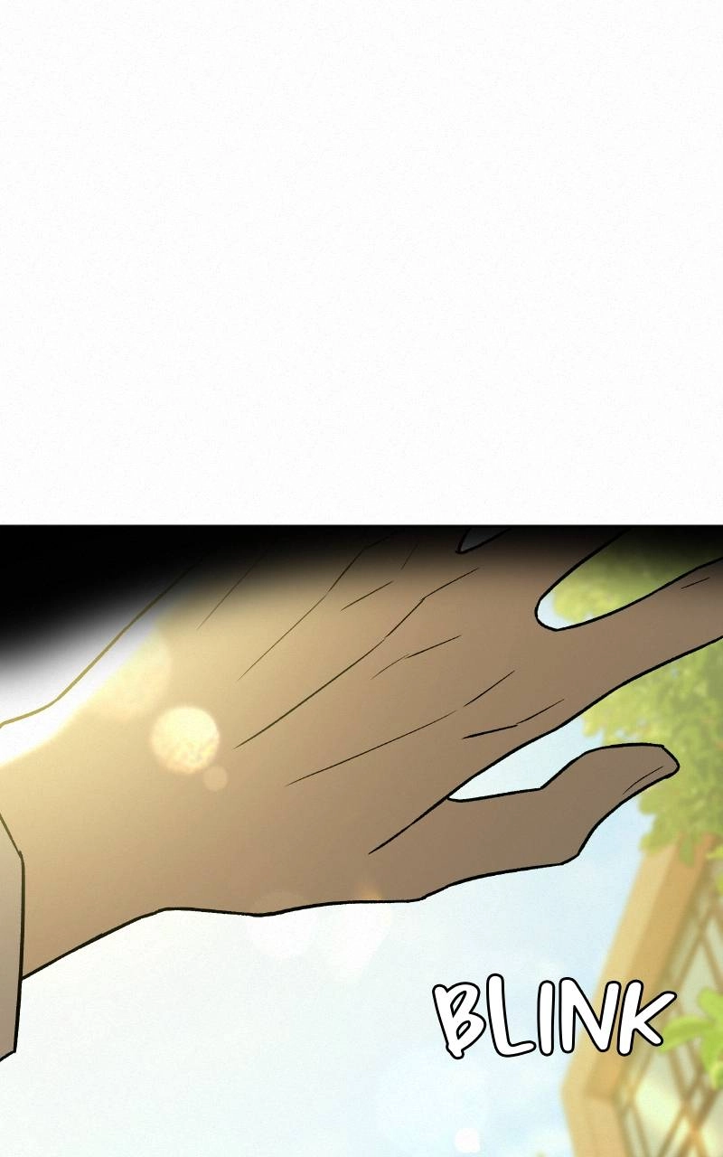 Operation: True Love Chapter 81, page 101 of 107