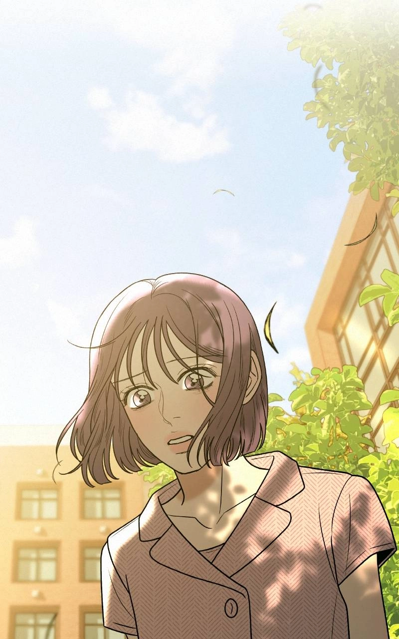 Operation: True Love Chapter 81, page 103 of 107
