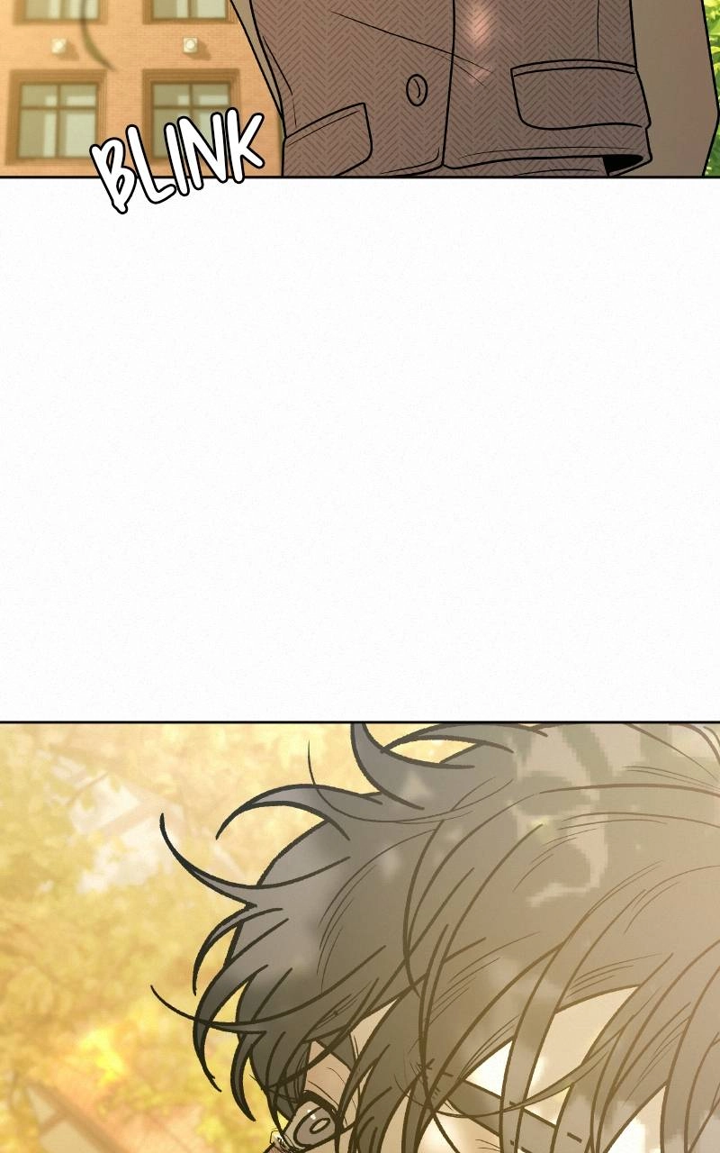 Operation: True Love Chapter 81, page 104 of 107