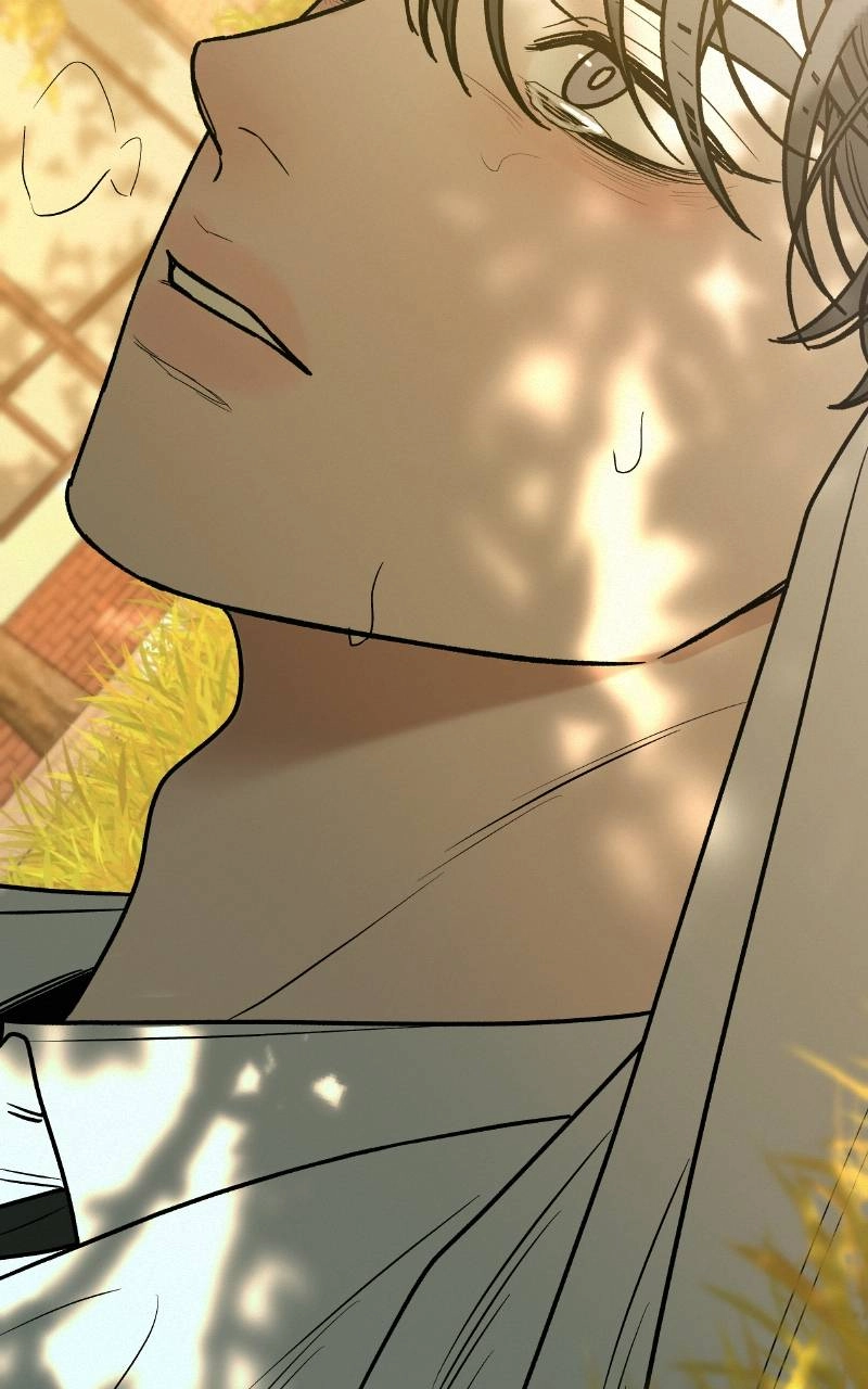Operation: True Love Chapter 81, page 105 of 107