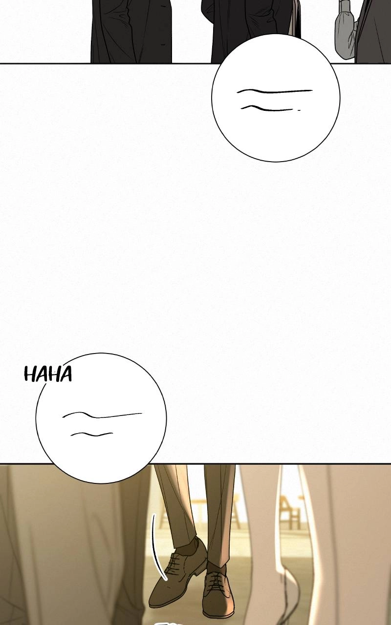 Operation: True Love Chapter 81, page 11 of 107