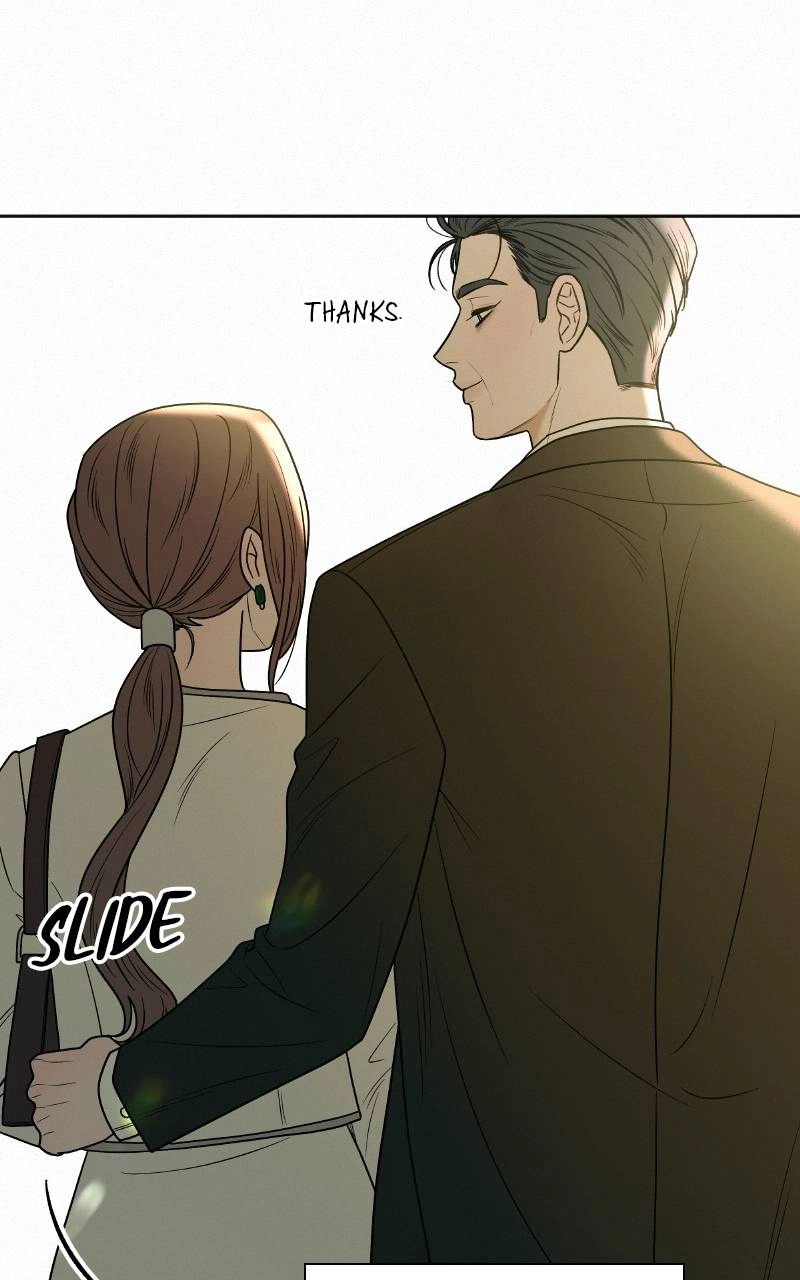Operation: True Love Chapter 81, page 14 of 107