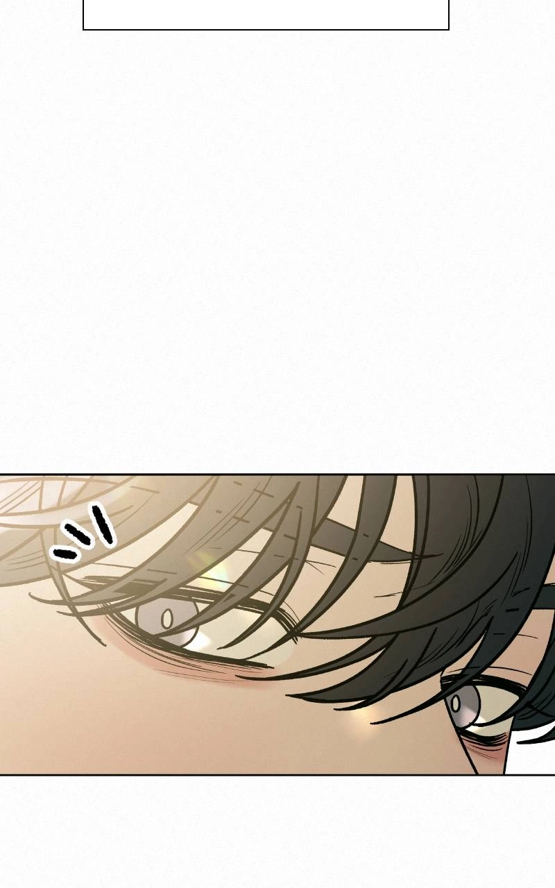 Operation: True Love Chapter 81, page 17 of 107