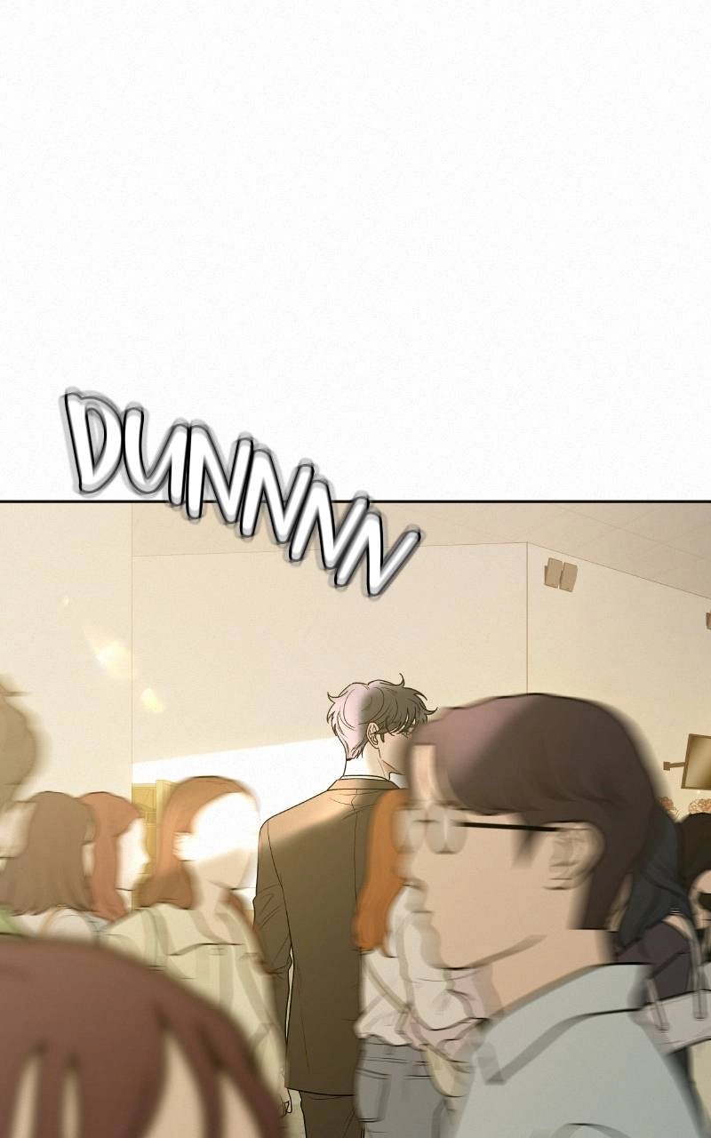 Operation: True Love Chapter 81, page 19 of 107