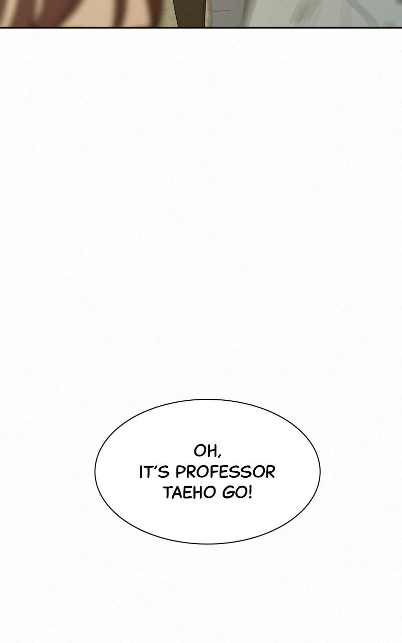 Operation: True Love Chapter 81, page 20 of 107