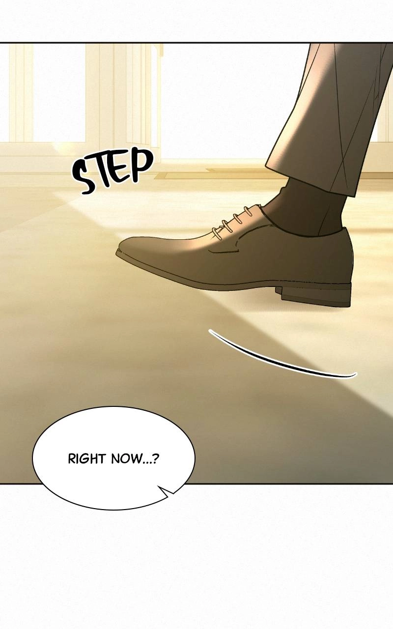 Operation: True Love Chapter 81, page 23 of 107