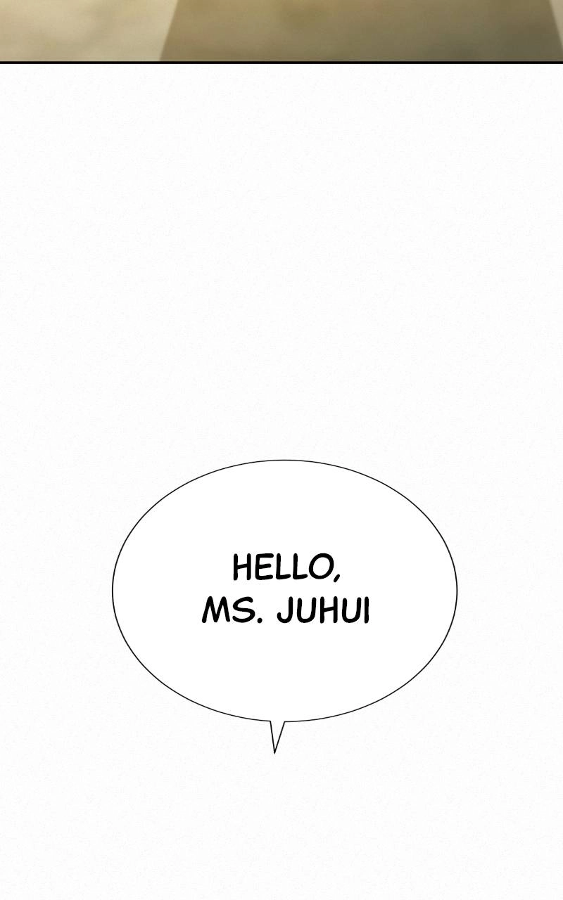 Operation: True Love Chapter 81, page 26 of 107