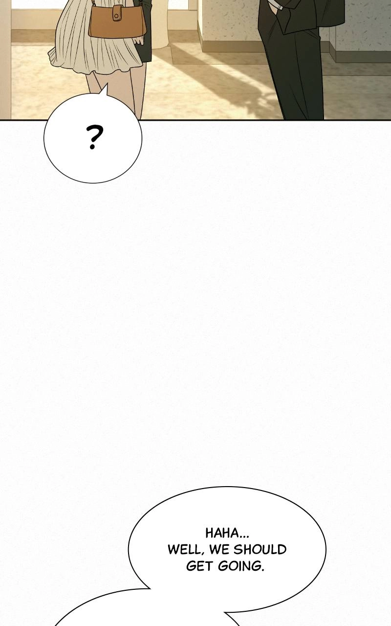 Operation: True Love Chapter 81, page 31 of 107