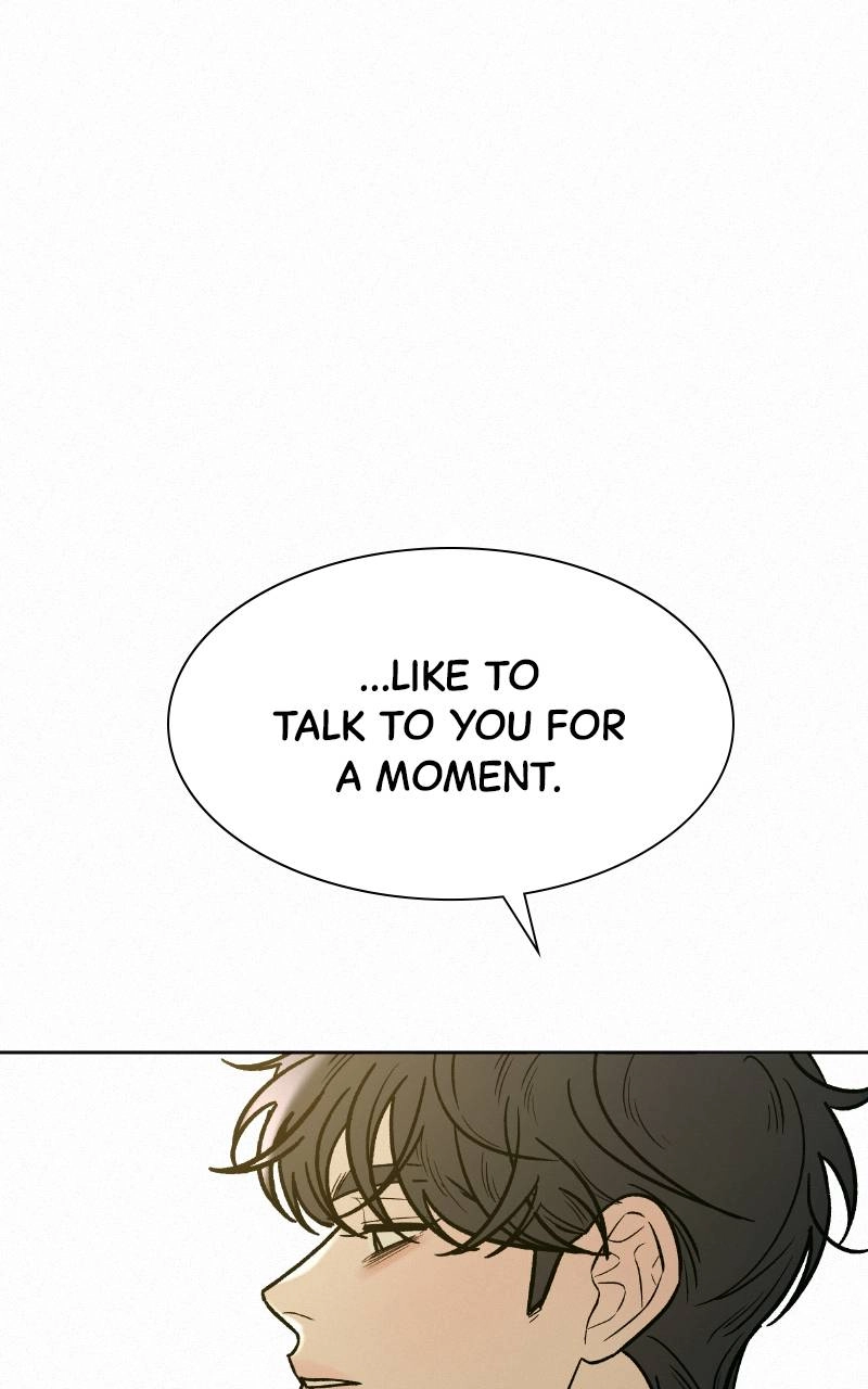 Operation: True Love Chapter 81, page 33 of 107